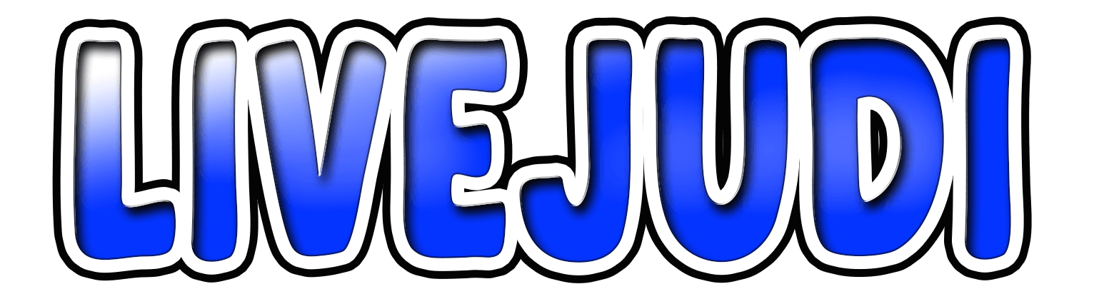 LIVEJUDI
